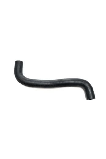 Mangueira Bomba D'Água ao Coletor de Admissão Volkswagen Gol