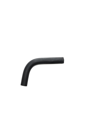 Mangueira Bomba D'Água ao Termostato Fiat Fiorino 97 Até 02