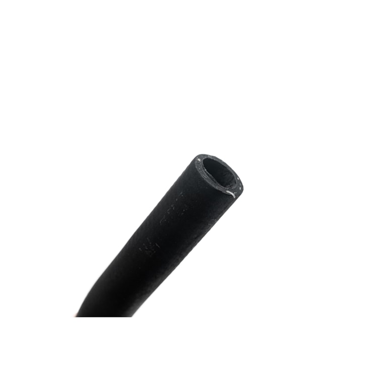 Produto imagem - 3ded3b14-eb82-4549-b13a-61fa5a1bfd0e