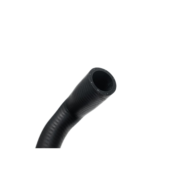 Produto imagem - fdde3d02-4a08-4f7d-9f38-b14c2228598e