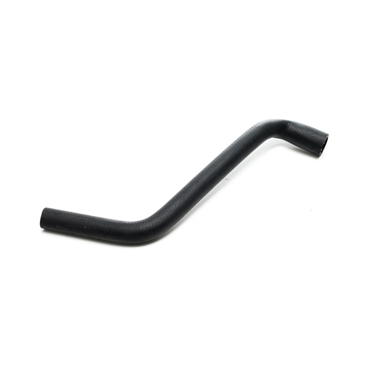 Mangueira Bomba D'Água ao Tubo de Aquecimento Gol 84 Até 96