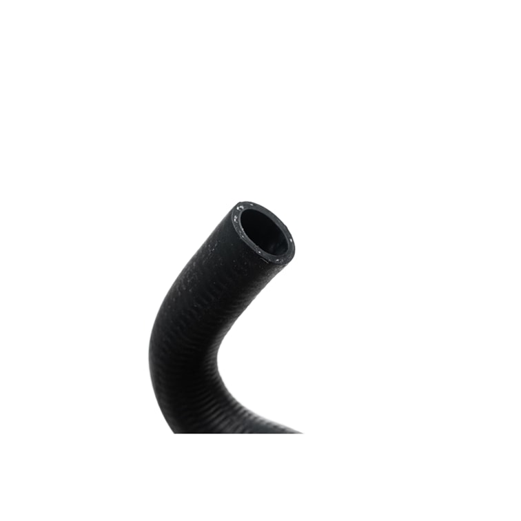 Produto imagem - 6dcc415f-0f67-462f-a7bd-ed55c60b3fe9