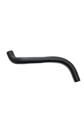 Mangueira Bomba D'Água ao Tubo Rígido Volkswagen Gol