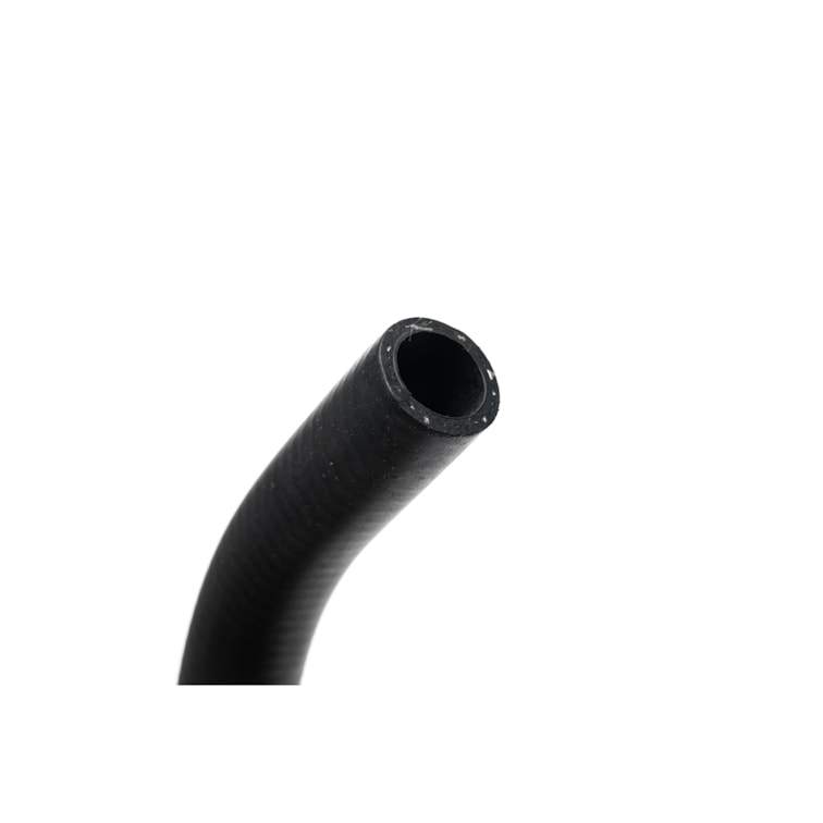 Produto imagem - 0697c222-c8e5-4457-9869-492fefa4886f