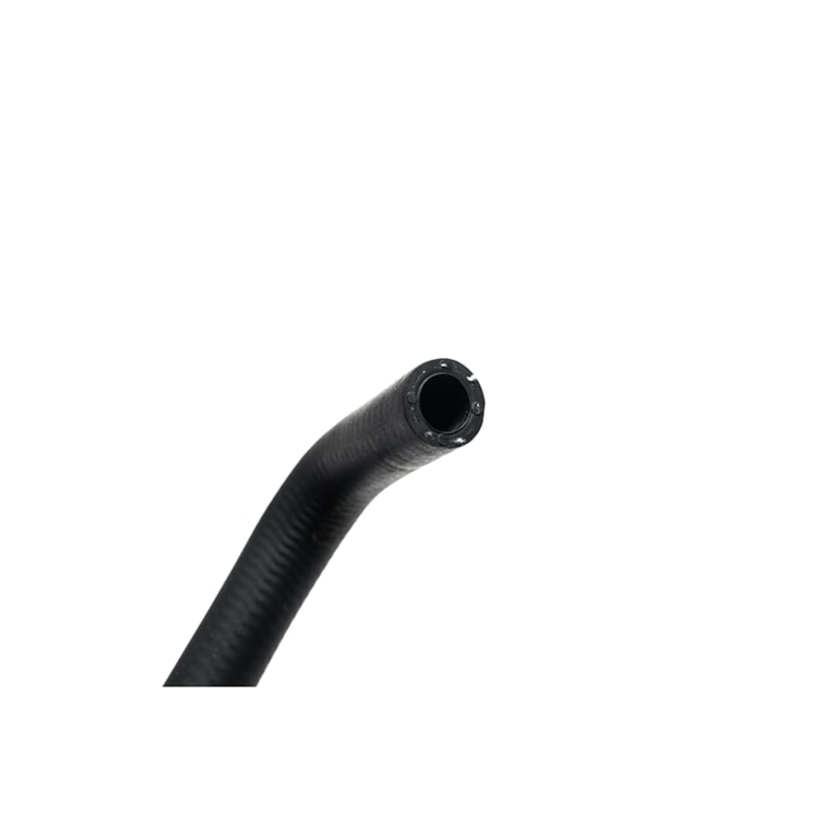 Produto imagem - 7c1c45c7-10a7-4d4d-881b-8efb7467ca0b