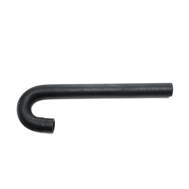 Produto imagem - 4c22db22-c847-4aff-b711-03ee928b8180