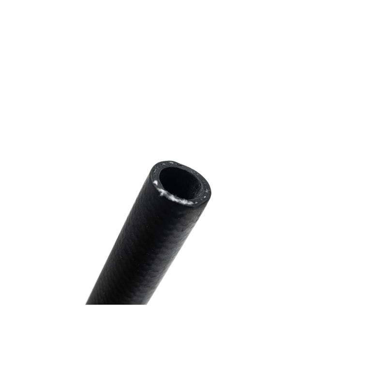 Produto imagem - 2683d8ab-77e8-4666-a6f8-dc1b22e56a31