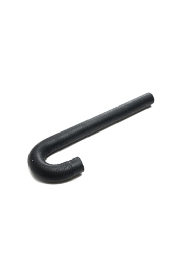 Mangueira Coletor à Carcaça do Termostato GM Monza 82 Até 90