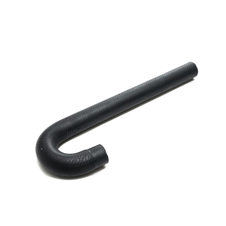 Produto imagem - ab7a922b-4f3f-4f6f-a254-1baf49caf420