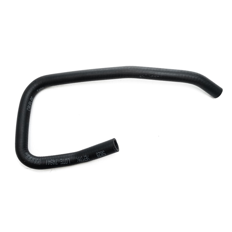 Produto imagem - 7c8569cd-ca3e-4837-ade6-0acacb44022c