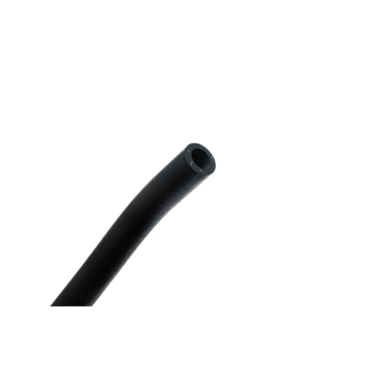 Produto imagem - e754e0d0-c52b-41b4-a0fe-6a2ba7d2f29a