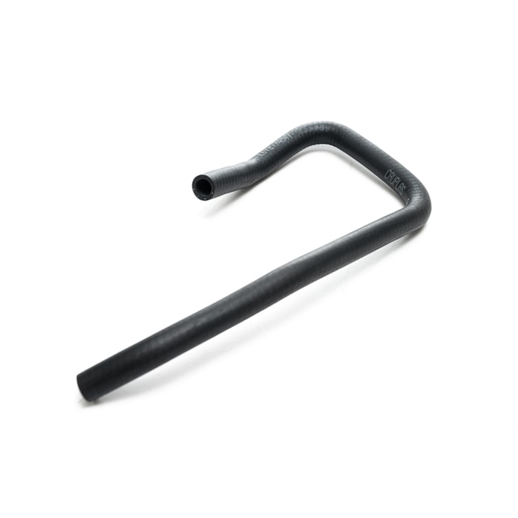 Produto imagem - 70756990-7129-45df-ba0a-94efe3ad70c2