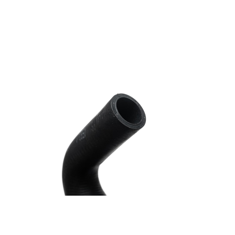 Produto imagem - 2ff893e8-a9b2-46aa-9dc3-16dd53096f2e