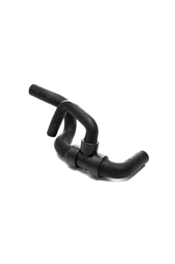 Mangueira Coletor Admissão à Caixa Termostato Monza Após 92