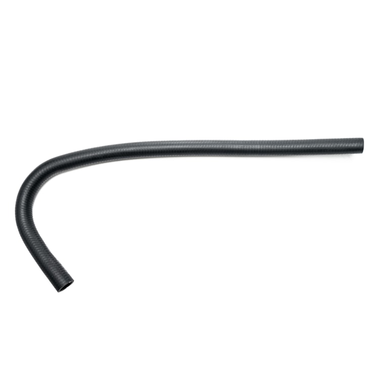 Produto imagem - ac33b6e5-643d-4ebf-b045-a6cf1c4403bd