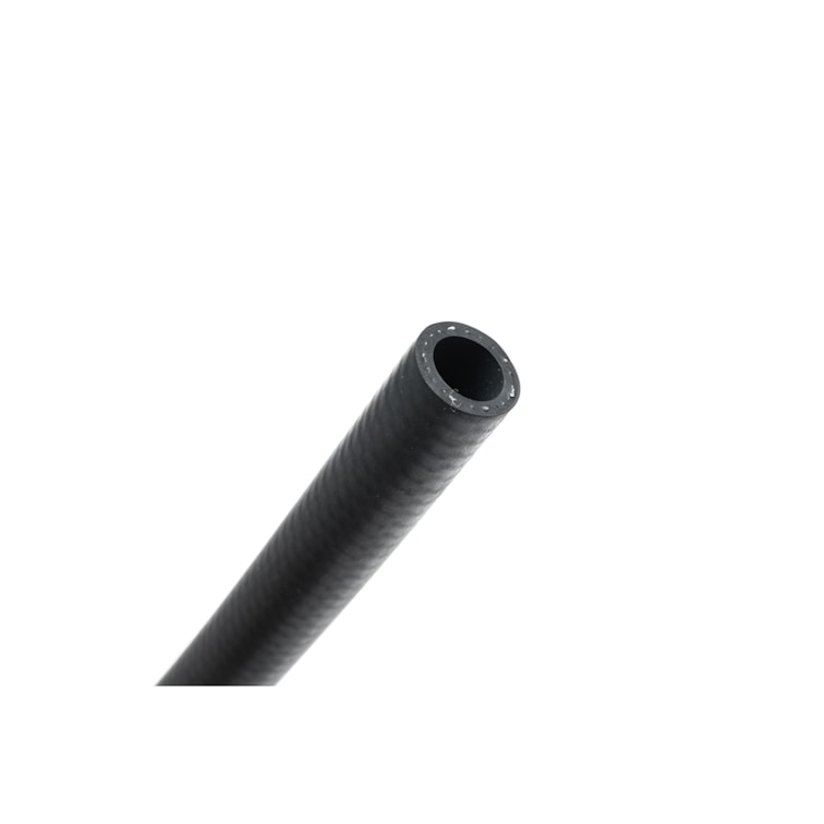 Produto imagem - f12525af-5e14-4246-866b-fa9be0f7cf0b