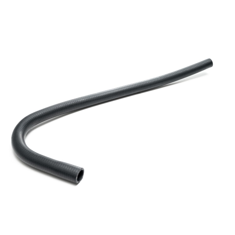 Produto imagem - 707c3bae-218d-46bc-8932-b1bfe6bddc75