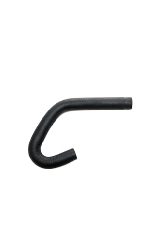 Mangueira Coletor ao Tubo Admissão GM Ipanema 89 Até 91