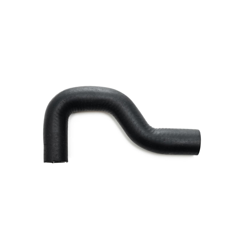 Produto imagem - 34c3bd16-eb25-4eb7-a225-9848a23919a9