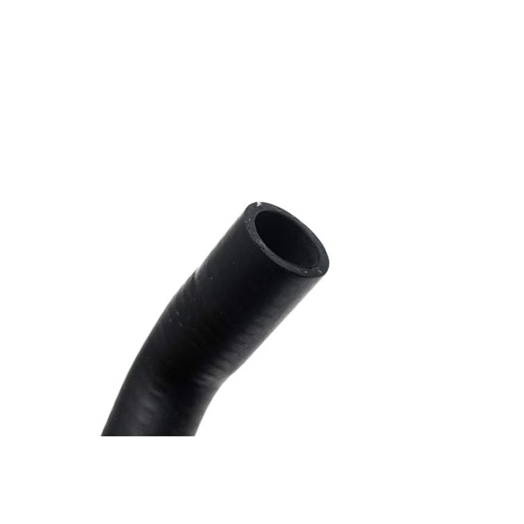 Produto imagem - 34136b9f-5d57-43ec-a0a1-07a8c86c2e4b