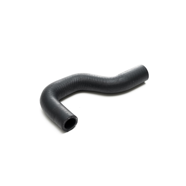 Produto imagem - d67fb57a-c014-4d34-8ed7-5ca970a20a88