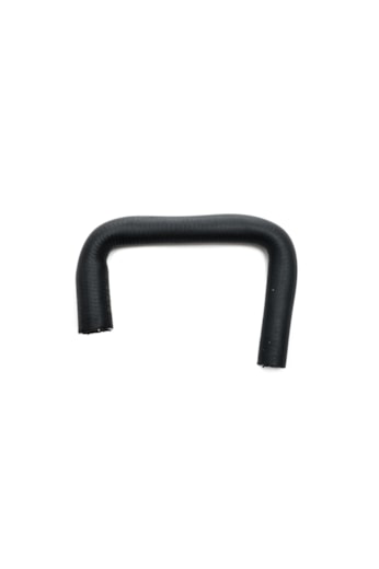 Mangueira Coletor de Admissão do Carburador Passat