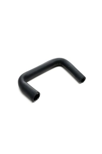 Mangueira Coletor de Admissão do Carburador Passat