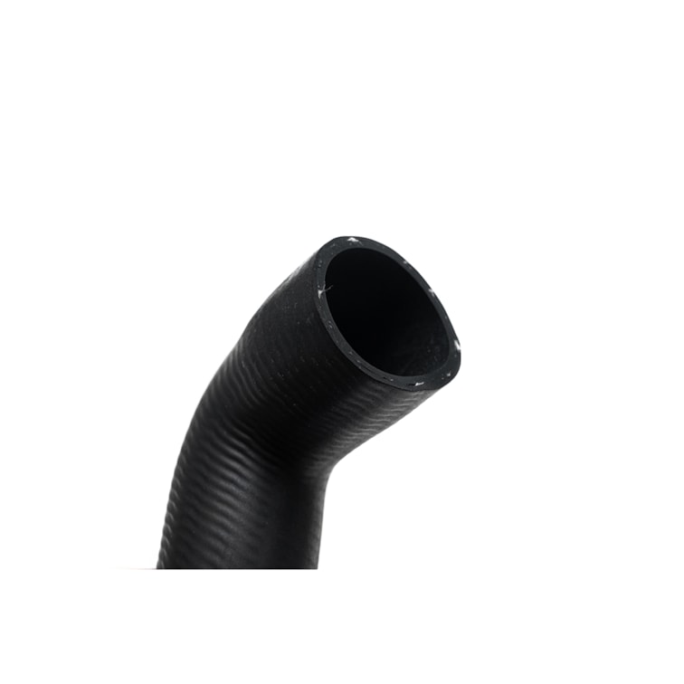 Produto imagem - 01fafe8e-bf01-427d-8f88-779cbb0d1eca