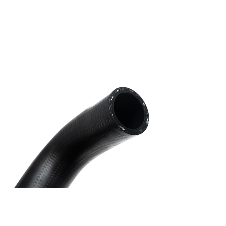 Produto imagem - a991d075-2d5d-4e61-8953-9fe8e9eefa15