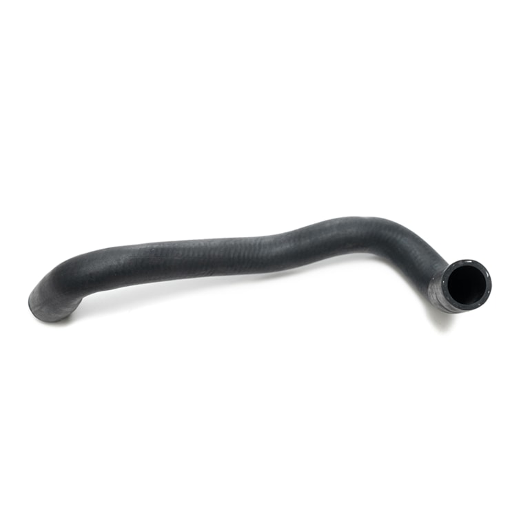 Produto imagem - d18ab35a-de94-4d50-8001-ffd7ae7c05e8