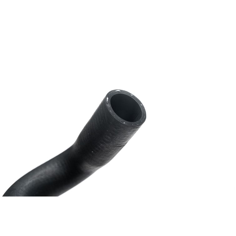 Produto imagem - 11a913a8-cce6-45e3-8f5e-a7ac3c8e01f2