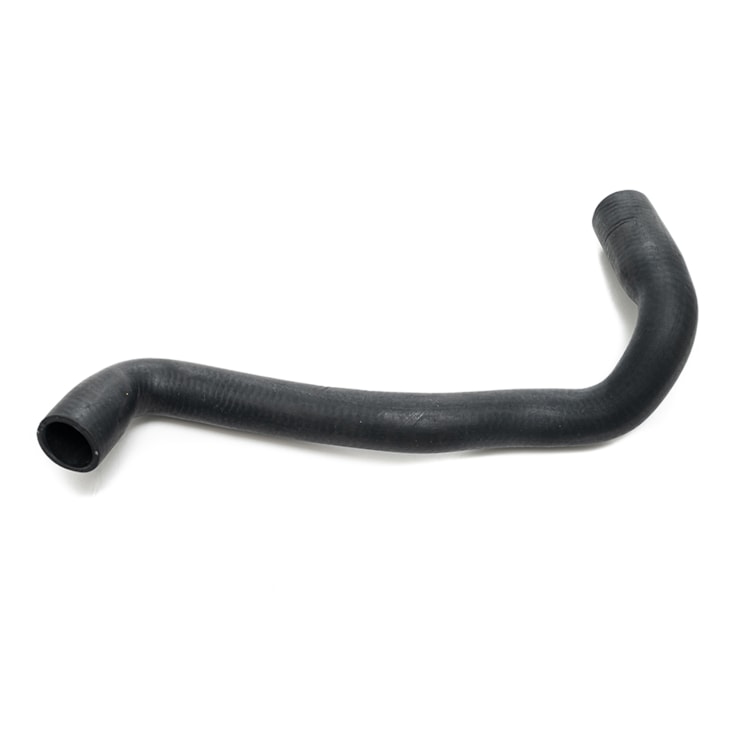 Produto imagem - fa47d22b-11a6-4320-b879-8bcf6b6099a5