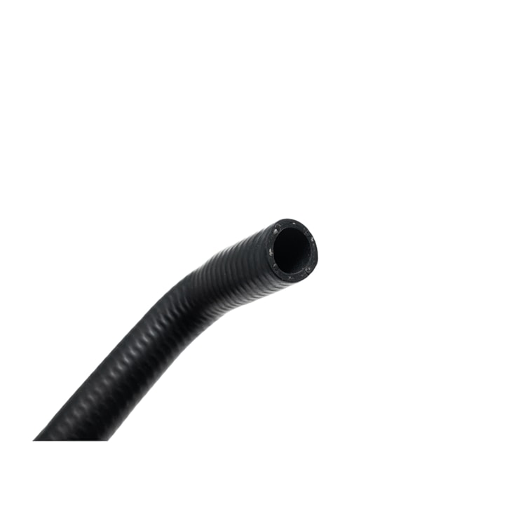 Produto imagem - a068bfd1-09ff-46cd-8414-f02611c878b8