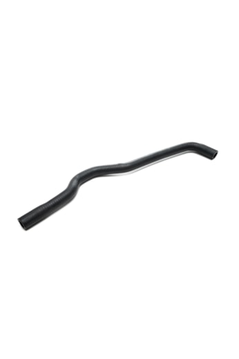 Mangueira de Arrefecimento Fiat Palio 97 Até 01