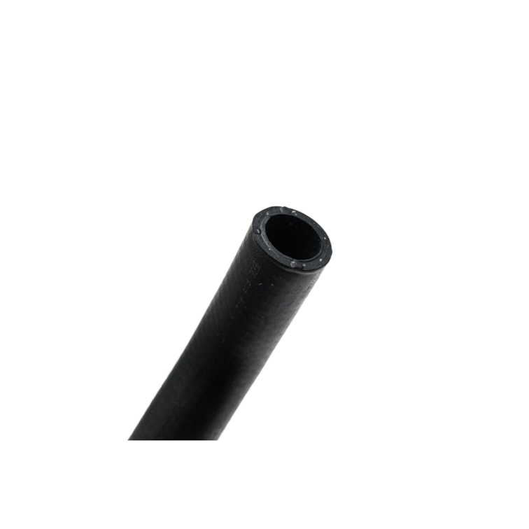 Produto imagem - 3717e7cc-48fc-48eb-8fb6-88881d9d8696