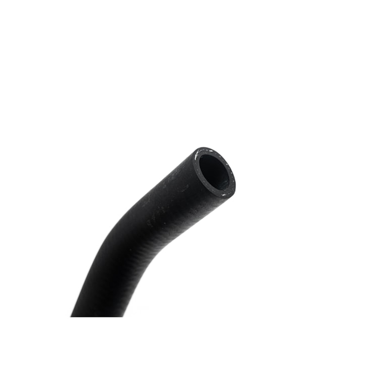 Produto imagem - 2af26311-8cdd-4d09-81ff-01e7703c0193