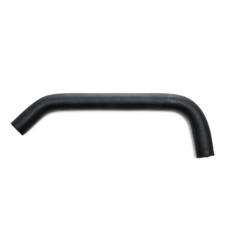 Produto imagem - 4ce93b55-ec74-46f4-a809-47c104af35b8