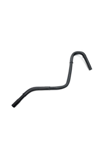 Mangueira do Reservatório de Expansão Ford Ka Após 08