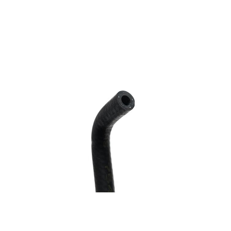 Produto imagem - 9b5c7edc-a61f-4590-affb-432aa52b7c23