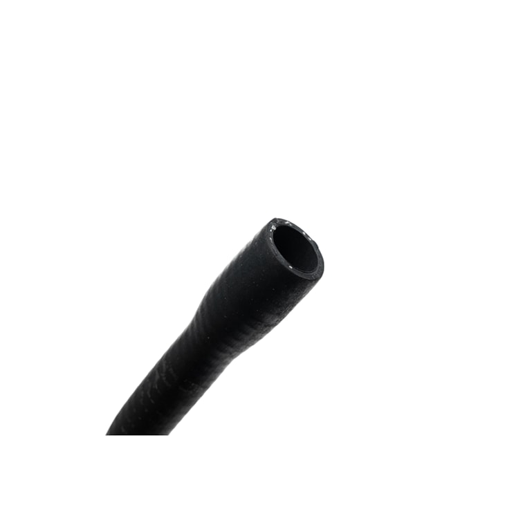 Produto imagem - cf1fa86d-8afb-48d4-98af-3725e8d01428