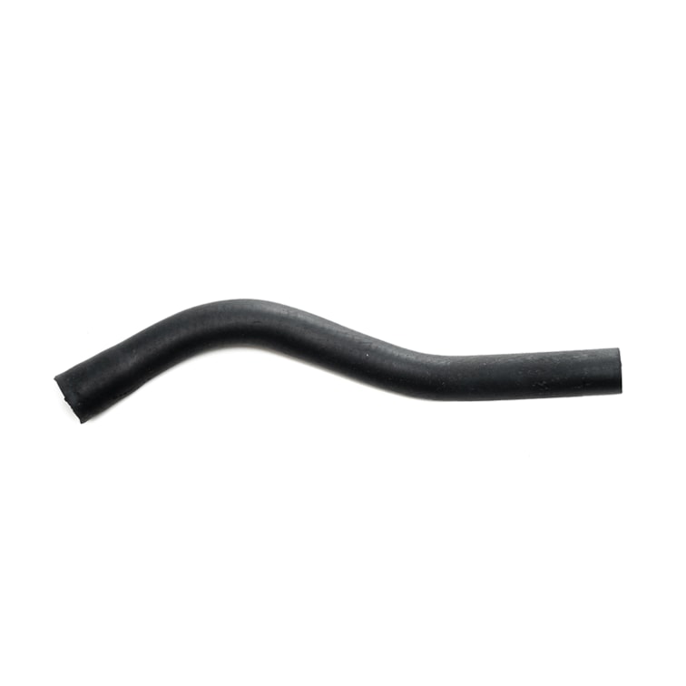 Produto imagem - 2d18c175-a873-47a3-a28d-94db7ea1422c