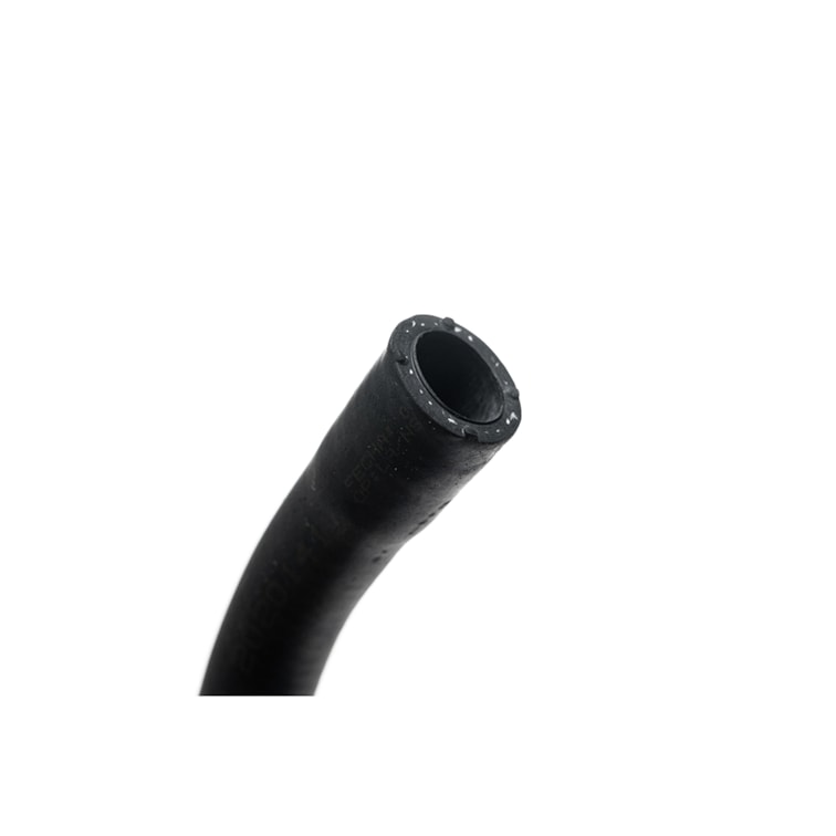 Produto imagem - 9cdcfeb1-0855-45ce-bafb-c63b5a474dd0