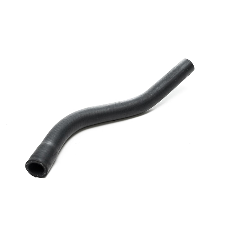 Produto imagem - 431a6af8-acfd-4e37-878e-67411c9629da