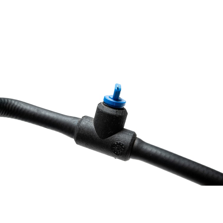 Produto imagem - abae984a-d2da-48b3-ad95-e830073400df