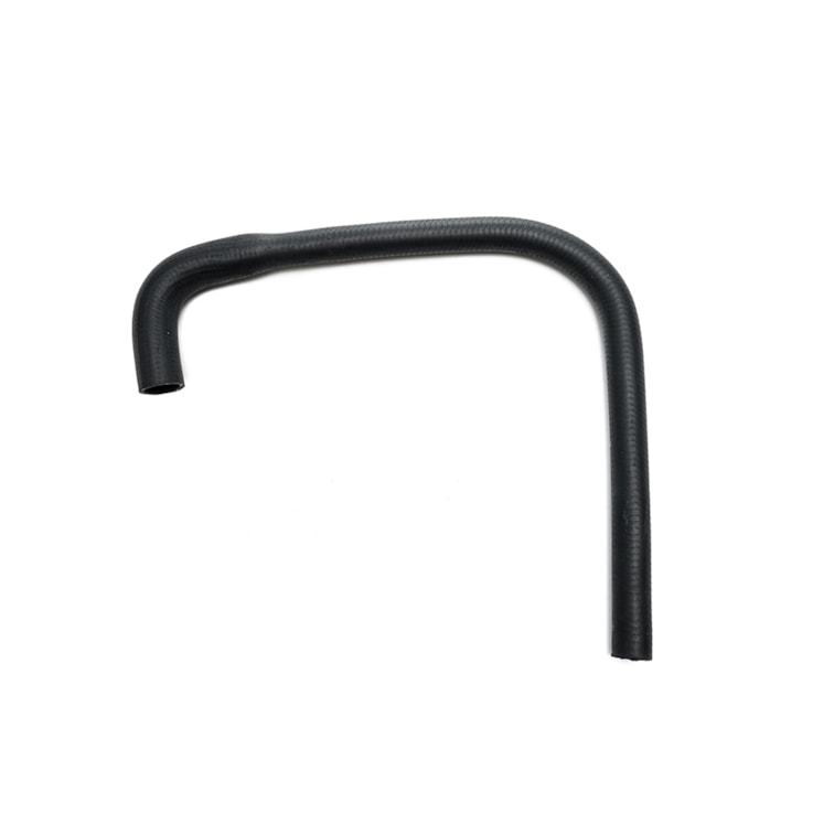 Mangueira Entrada de Água do Aquecedor Ford Escort Após 90