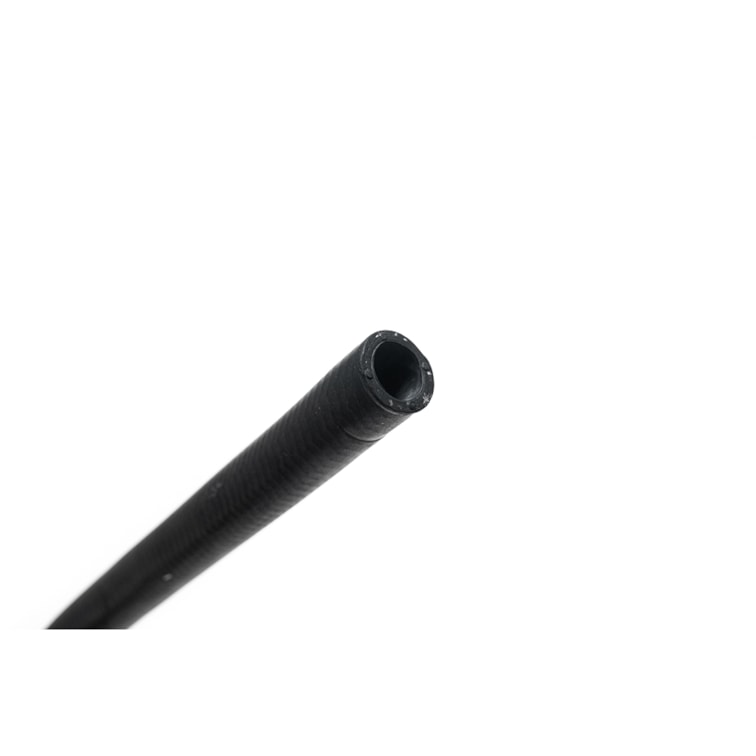 Produto imagem - e3a4181f-b883-449e-b57d-0274275fac48