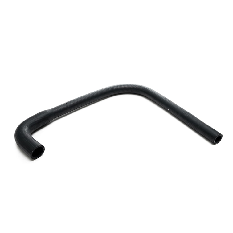 Mangueira Entrada de Água do Aquecedor Ford Escort Após 90