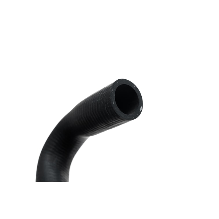 Produto imagem - 629dd3ff-2051-4715-a893-c24a354b0718