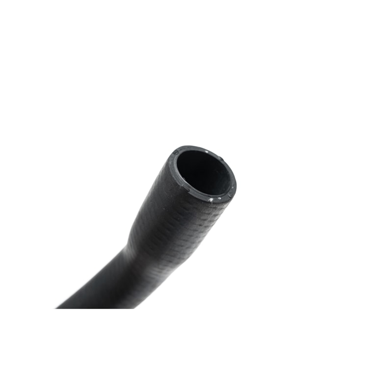 Produto imagem - c6fc26a4-82f1-4a7b-88da-32ed35b9e3e5