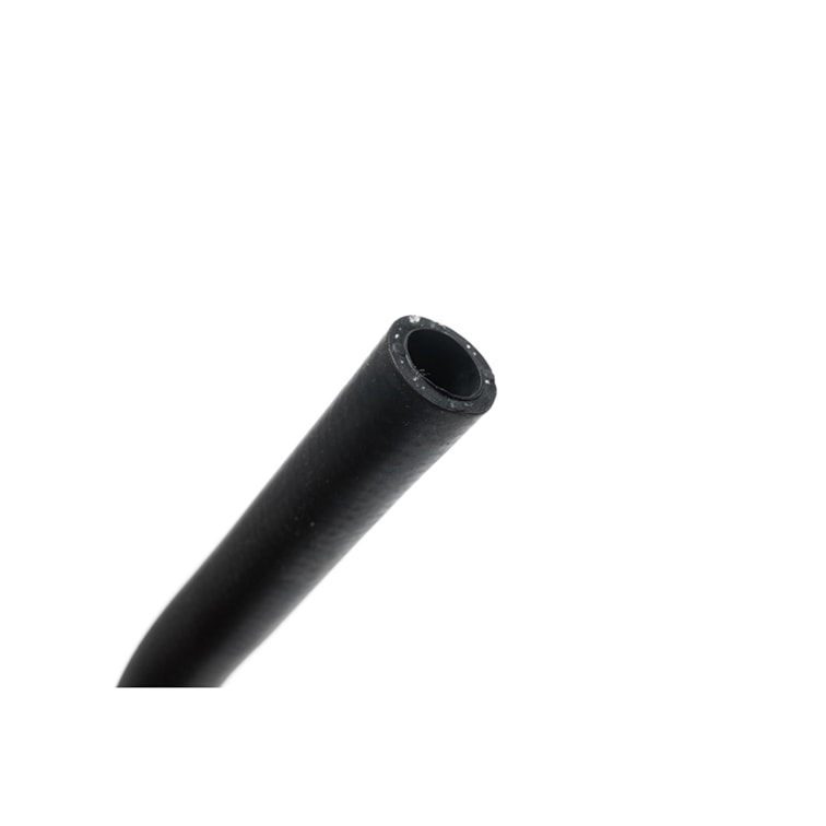 Produto imagem - ca4db732-25d0-49b6-a3a3-71bca7bee870